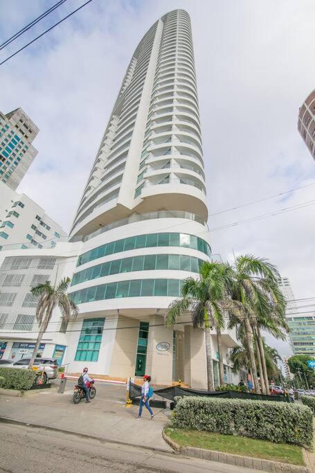 Apartamento Descanso Y Confort Frente Al Mar!
