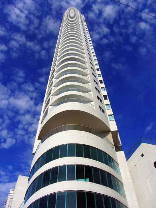 Apartamento Descanso Y Confort Frente Al Mar! *